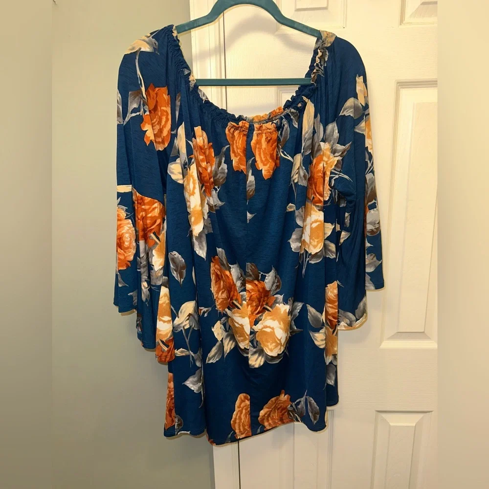 sleeveless lined